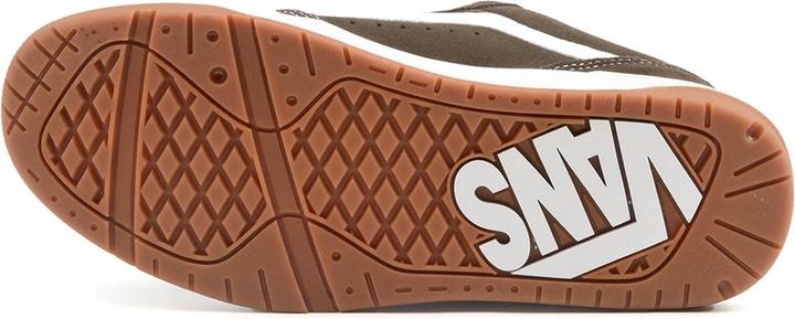 Immagine prodotto Vans Hylane (45)