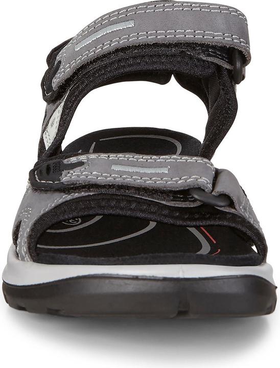 Immagine prodotto Ecco Sandali (38)