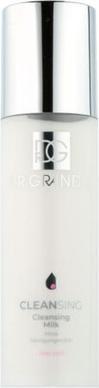 Dr Grandel Dr. Grandel Cleansing Milk 200ml (Reinigungsmilch, 200 ml)