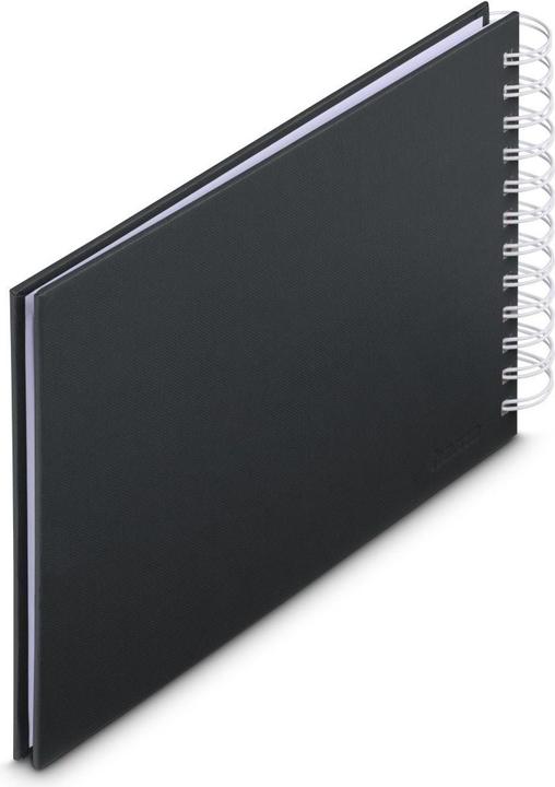 Actual product image Hama Fine Art (10 x 15 centimetres)