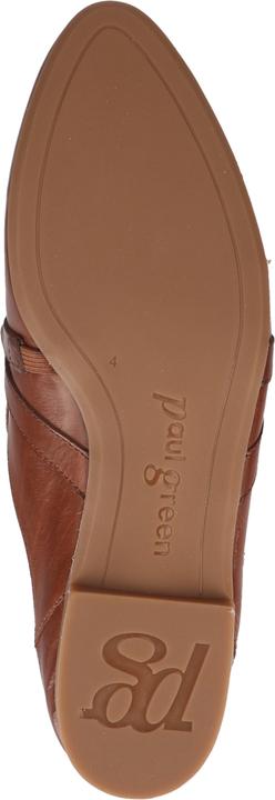 Image du produit Paul Green Mules (37.5)