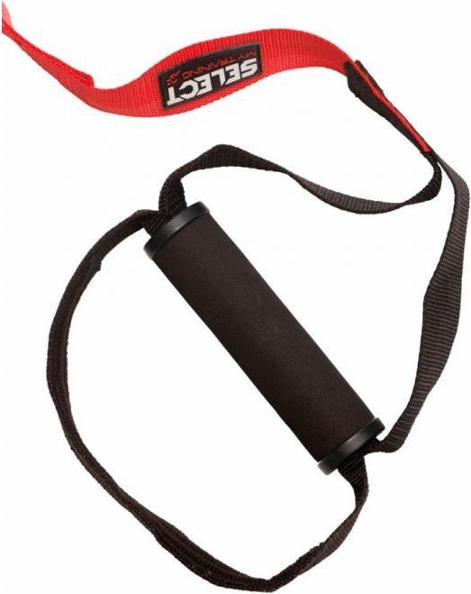 Actual product image Select TRX-Trainingsbänder