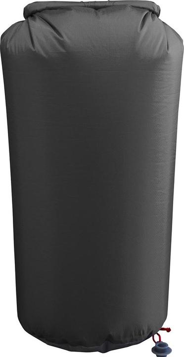 Wechsel Pump Air Bag