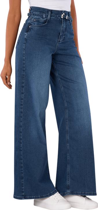 Actual product image Angels 10023102 (W32/L32)