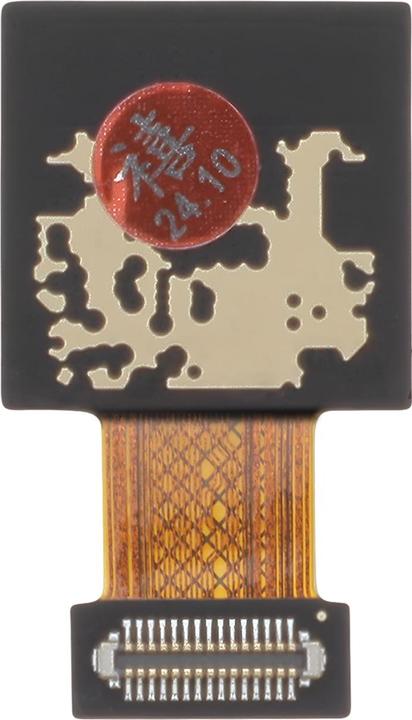 Produktbild Relife Hauptkamera (Xiaomi Redmi 13)