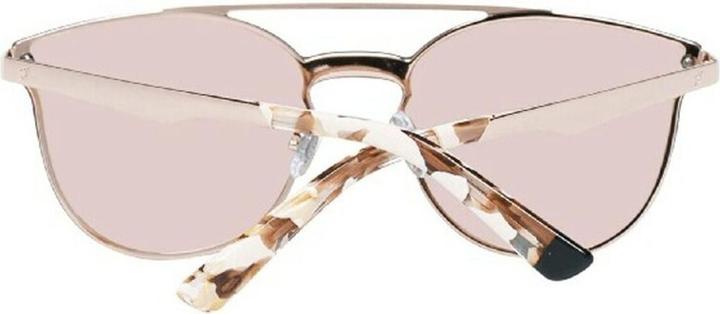 Produktbild WEB SUNGLASSES Mod.WE0190 34G 00