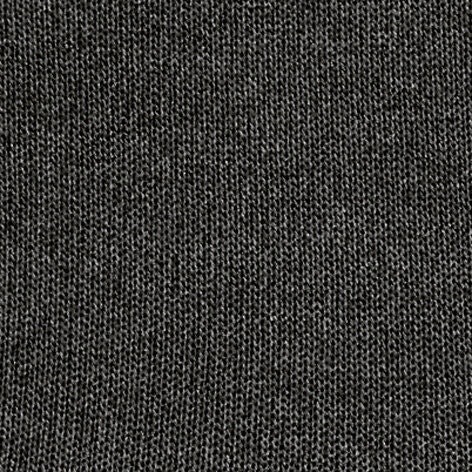 Produktbild Falke ClimaWool SO (Einzelpack, 39 - 40)