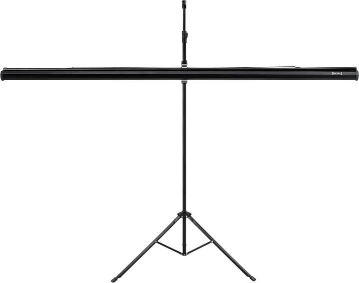 Image du produit In.tec Kiel (112.99", 1:1)