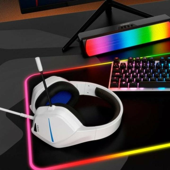 Actual product image Krom Kopa Move (Cable)