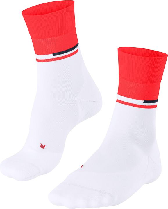 Actual product image Falke RU Compression Stabilizing M (39 - 41)