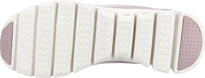 Produktbild Skechers Glide-Step-Excite (38)
