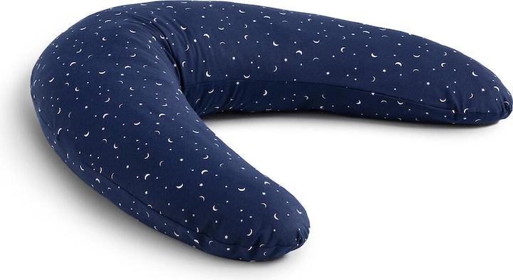 Image du produit La Redoute Collections Coussins de grossesse et d'allaitement (60 cm)