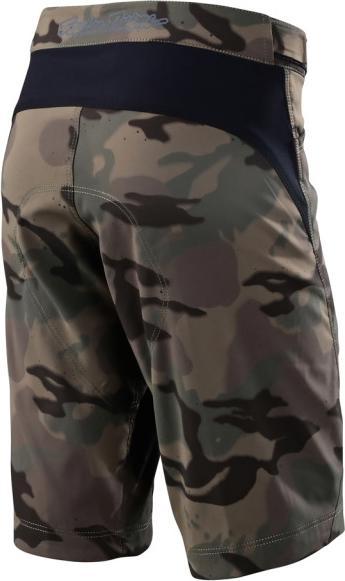 Image du produit Troy Lee Designs Short Flowline (24)