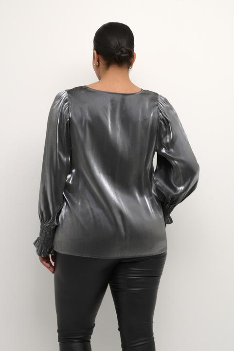 Produktbild Kaffe Milla (42)