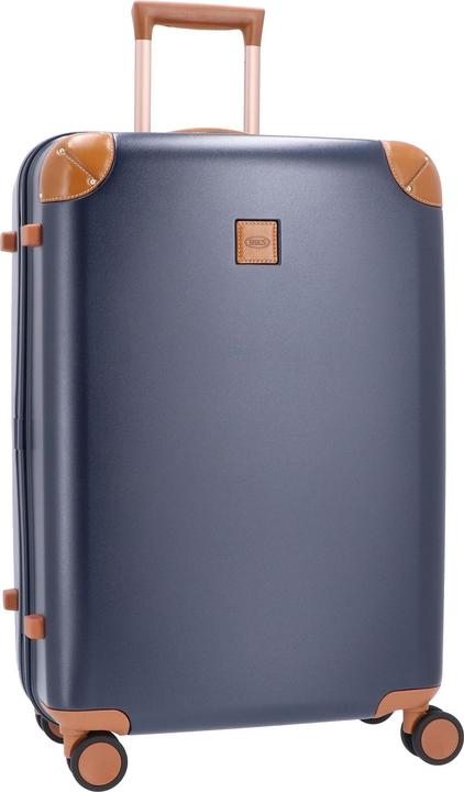 Immagine prodotto Brics Carrello Amalfi a 4 ruote da 70 cm (82 l)