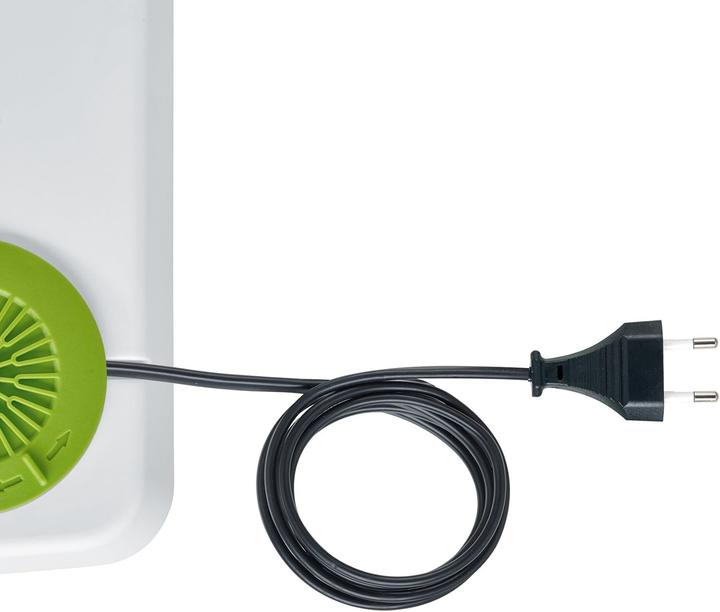 Produktbild Severin Elektrische Kühltasche (25 l)