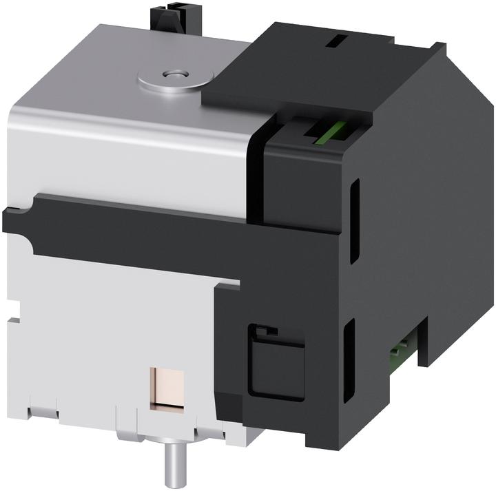 Image du produit Siemens Déclencheur à minimum de tension SIEM