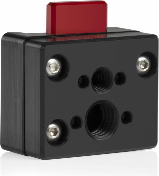 Actual product image Shape Mnqr (Stand adapter)