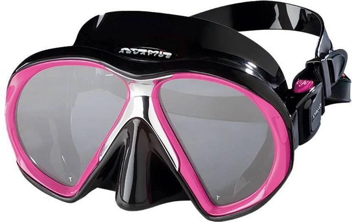 Produktbild Atomic Aquatics SubFrame Medium Fit