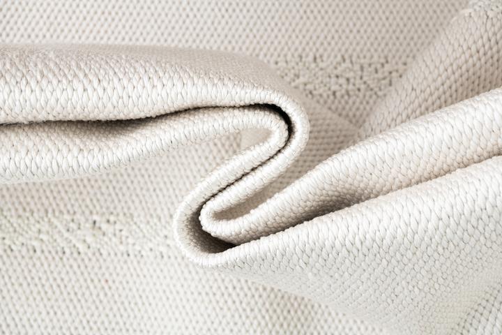 Image du produit Hadorn Juniper Solid (290 x 200 cm)