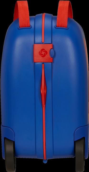Produktbild Samsonite Dream Rider Spider Man (28 l)