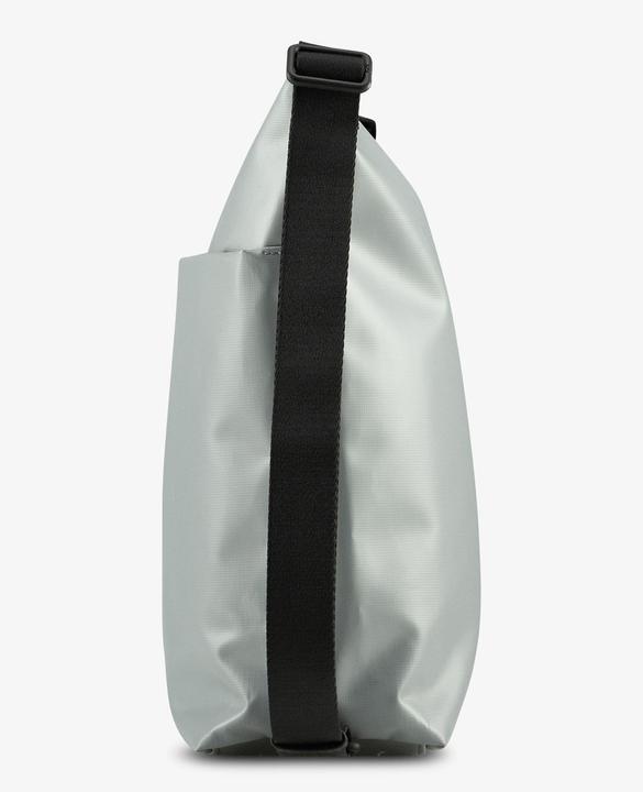 Immagine prodotto Jost Borsa a tracolla Tolja 23 cm