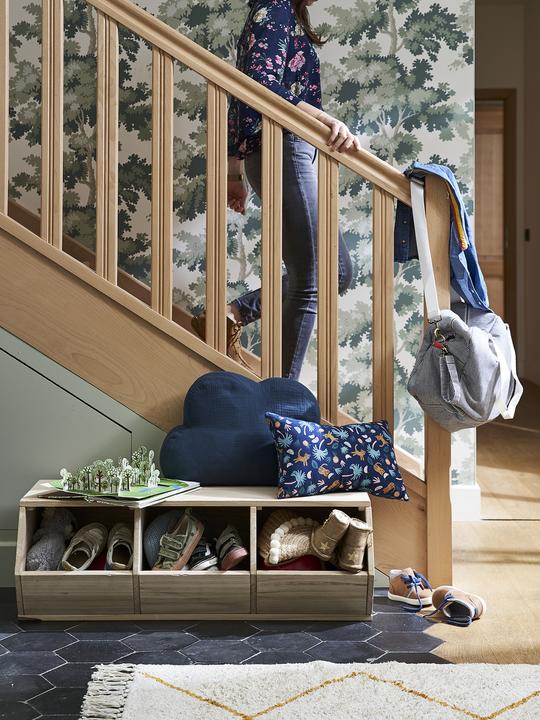 Vertbaudet Kleines Regal