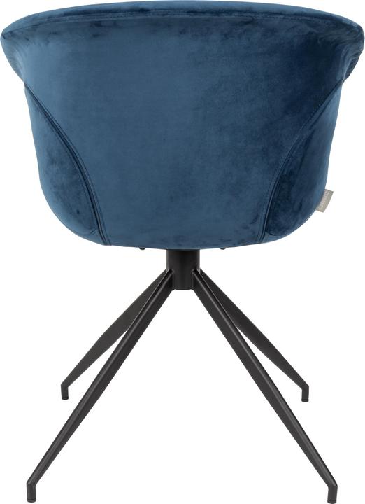 Produktbild Zuiver Mia