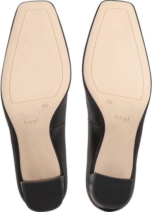 Immagine prodotto Högl Rachel (41.5)