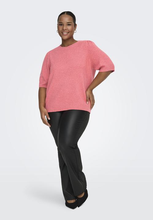 Produktbild Only CARRICA Strickpullover Strickpullover (50, 52, L)