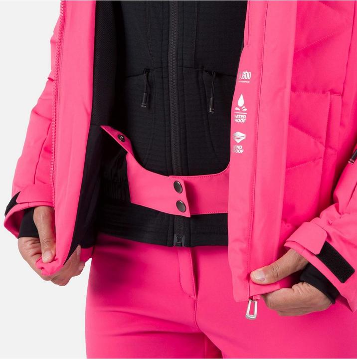 Immagine prodotto Rossignol Staci Jkt Jacke (L)