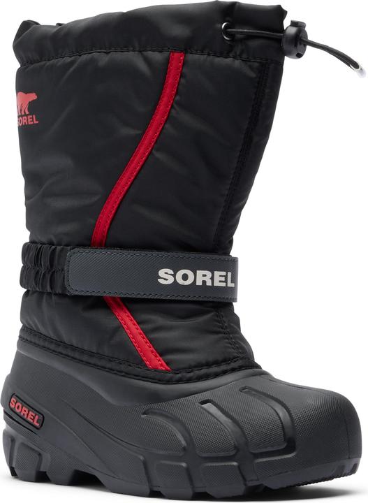 Produktbild Sorel Youth Flurry™ Boot (34)