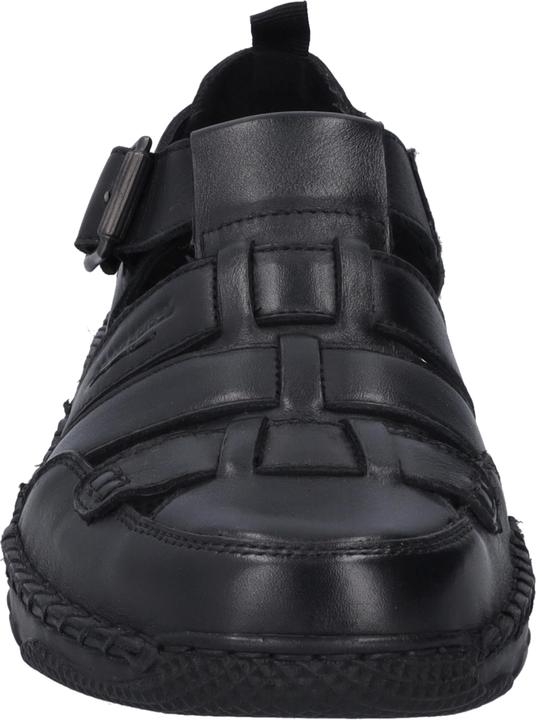 Produktbild Josef Seibel 42708-24 (39)