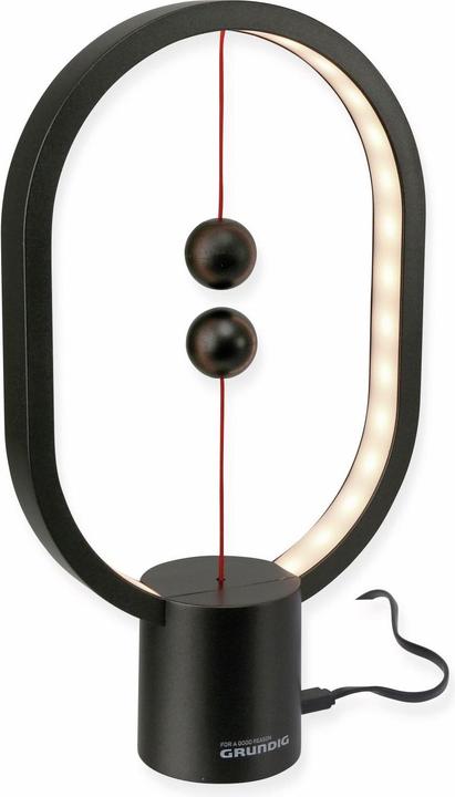Produktbild Grundig Balance Lamp