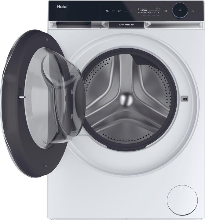 Produktbild Haier HW110-BD14397U1 (11 kg, Links)