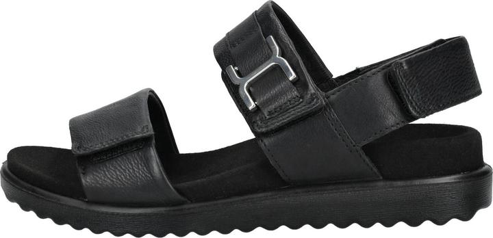 Actual product image Legero Sandalen (40)
