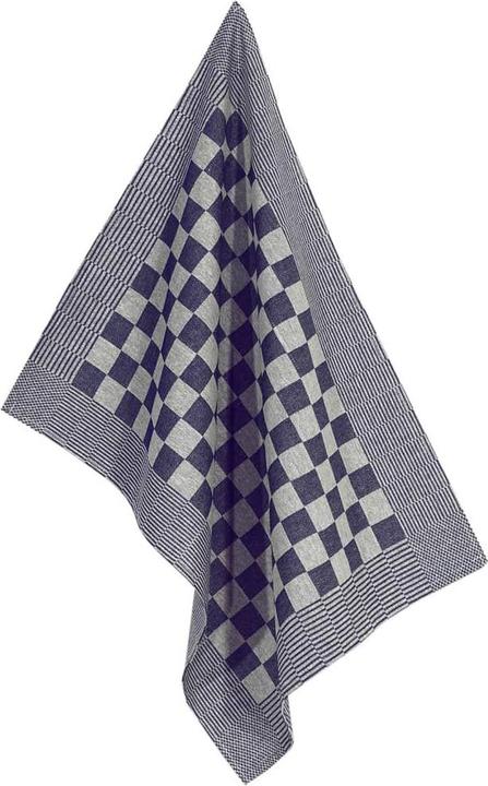 Image du produit vidaXL Handtuch Set (50 x 70 cm)