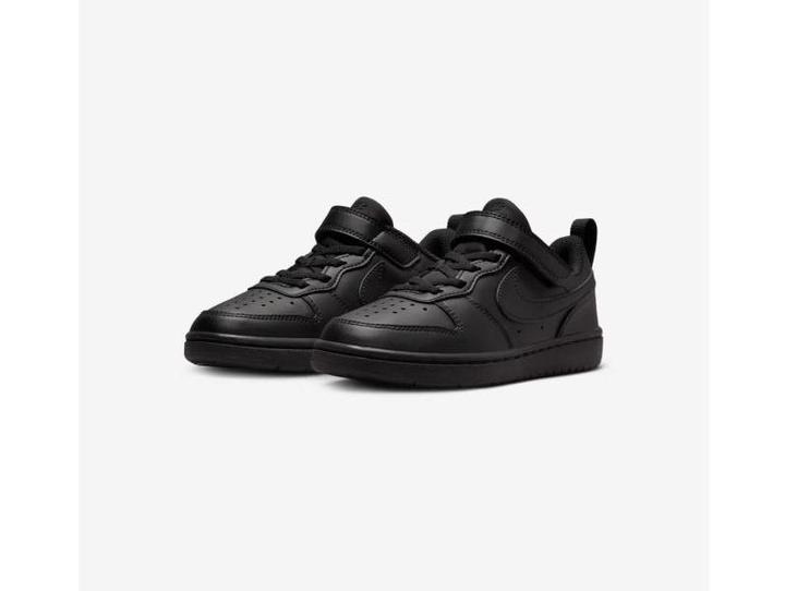 Immagine prodotto Nike Court Borough Low Recraft (34)