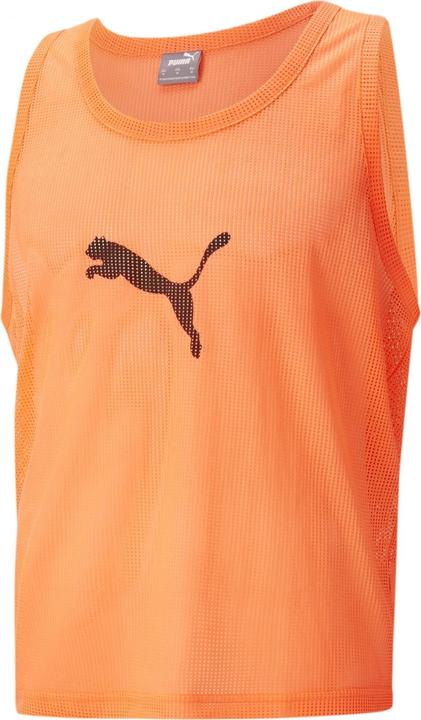 Produktbild Puma Bib-657251 (XL)
