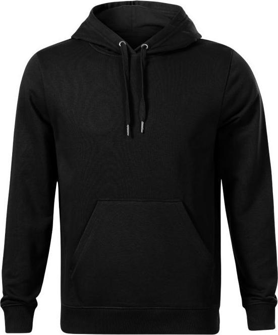 Image du produit Malfini Break M MLI-84001 sweatshirt (3XL)