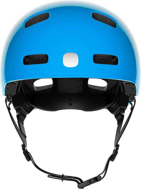 Actual product image Poc Ito Crane MIPS (55 - 58 cm)