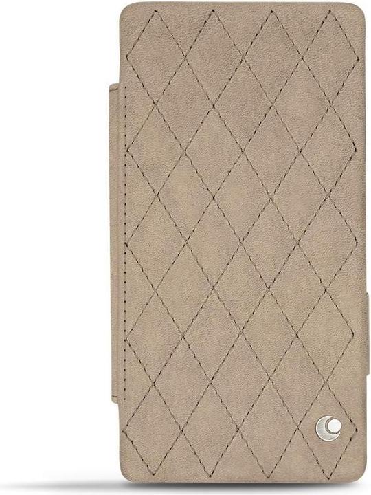 Image du produit Noreve Housse cuir horizontal