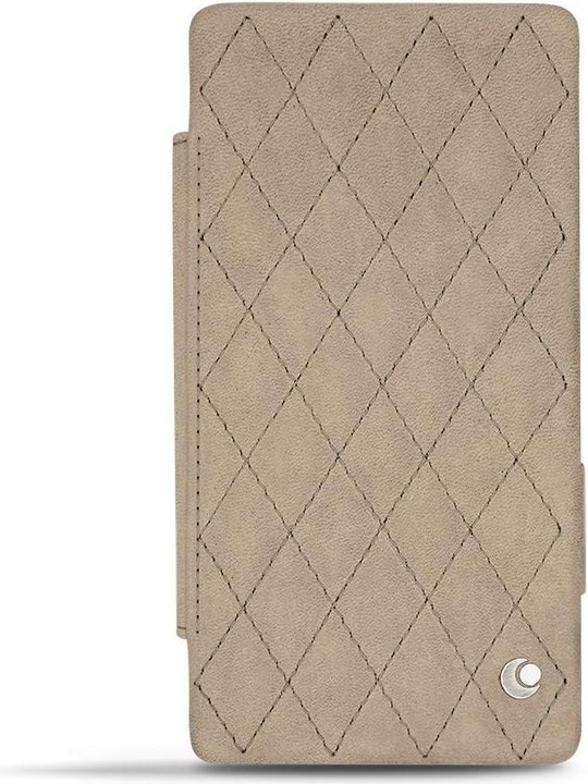 Image du produit Noreve Housse cuir horizontal
