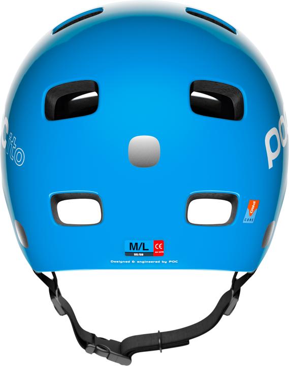 Actual product image Poc Ito Crane MIPS (55 - 58 cm)