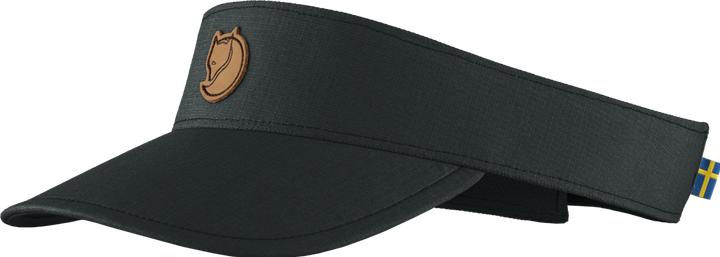 Immagine prodotto Fjällräven Berretto con visiera Abisko (Taglia unica)