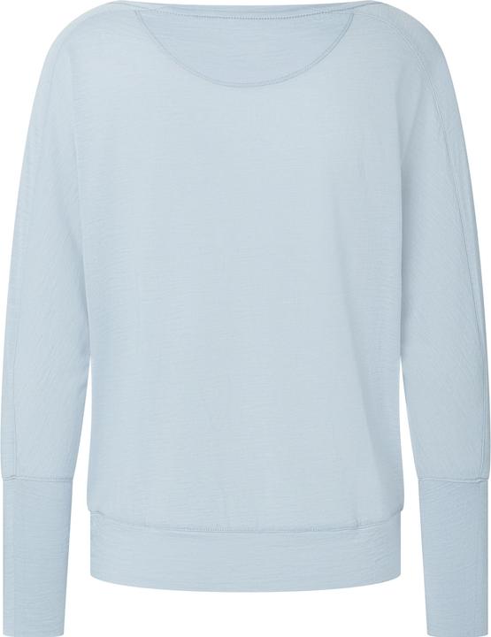 Image du produit Super Natural W Kula Top (L)