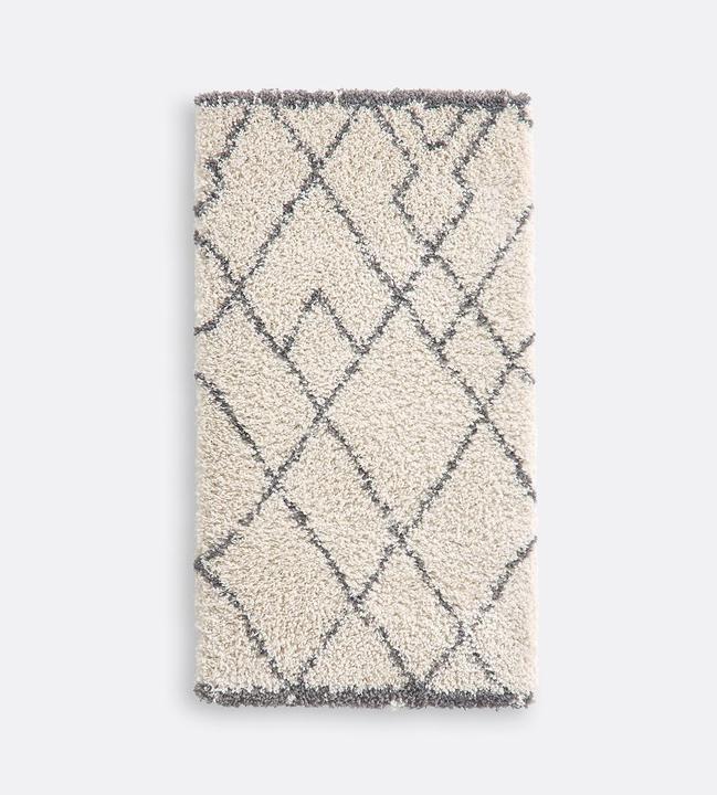 Immagine prodotto La Redoute Interieurs Rabisco (60 x 110 cm)