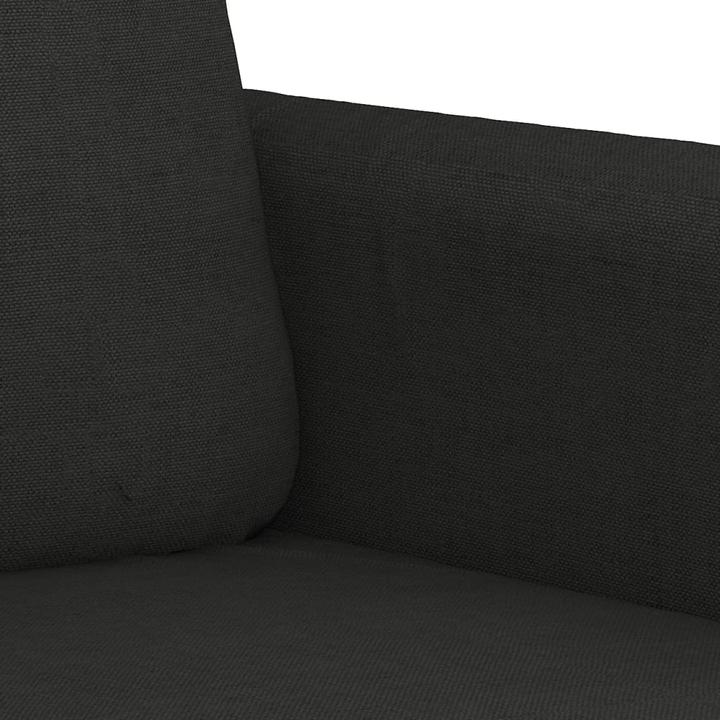 Produktbild vidaXL 3-Sitzer-Sofa (3-Sitzer)