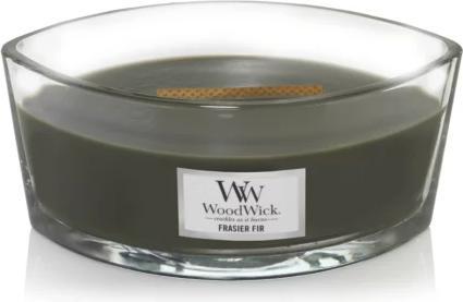 Immagine prodotto WoodWick Frasier Fir (453.60 g)