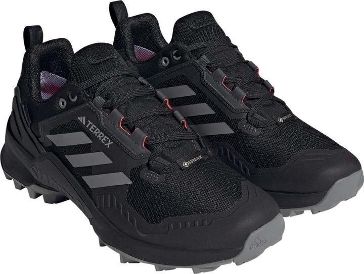 Immagine prodotto adidas Terrex Swift R3 GTX (40.5)